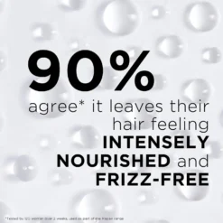 Grow Gorgeous New Repair Heat Protection Leave-in Oil 100ml -Skincare Store 11927417 6314911946825473