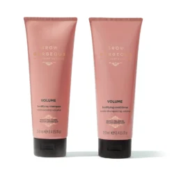Grow Gorgeous Volume Bodifying Conditioner 250ml -Skincare Store 11927419 3444713641993184
