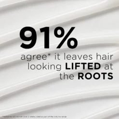 Grow Gorgeous Volume Root Stimulating Primer 200ml -Skincare Store 11927420 4754911254749680