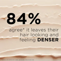 Grow Gorgeous Intense Thickening Conditioner 250ml 8 Grow Gorgeous Intense Thickening Conditioner 250ml -Skincare Store 11927423 1184911754920234