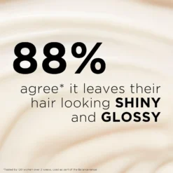 Grow Gorgeous Balance Shine-Enhancing Overnight Mask 200ml -Skincare Store 11927429 7154911400824738