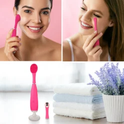 Skincare Store 33 Skincare Store -Skincare Store 11931491 1314879013575173