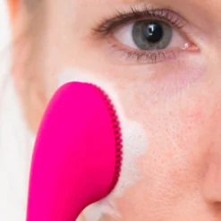 Rio Sonicleanse Pure Glo Facial Cleanser -Skincare Store 11931491 7254960909475292