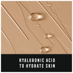 Max Factor Radiant Lift Foundation (Various Shades) -Skincare Store 11931692 1224659479865039