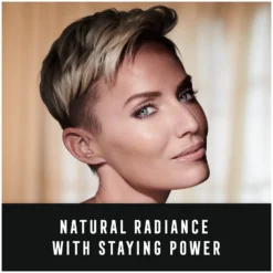 Max Factor Radiant Lift Foundation (Various Shades) -Skincare Store 11931692 2234659479795505