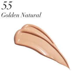 Max Factor Radiant Lift Foundation (Various Shades) -Skincare Store 11931692 3684659479727369