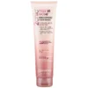 Giovanni 2chic Frizz Be Gone Hair Mask 150ml