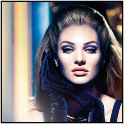 Max Factor False Lash Effect Waterproof Mascara - Black -Skincare Store 11933694 1634627127512269