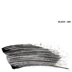 Rimmel Scandaleyes Reloaded Mascara - 001 Black -Skincare Store 11933695 4324627880193606