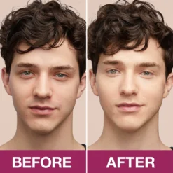 Maybelline Eraser Eye Concealer Light X 3 (Worth £29.97) -Skincare Store 11938015 1034910942025720