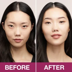 Maybelline Eraser Eye Concealer Light X 3 (Worth £29.97) -Skincare Store 11938015 1124910942249049