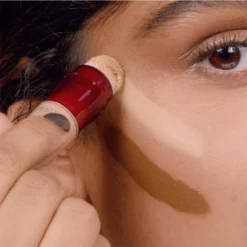 Maybelline Eraser Eye Concealer Light X 3 (Worth £29.97) -Skincare Store 11938015 1684910942073702