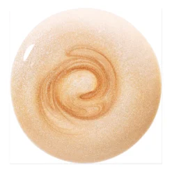 L’Oréal Paris L'Oréal Paris Paradise Blush Kit (Worth £30.97) -Skincare Store 11938016 1084625340386529