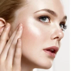 L’Oréal Paris L'Oréal Paris Paradise Blush Kit (Worth £30.97) -Skincare Store 11938016 1234625340692103