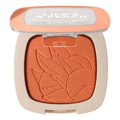 L’Oréal Paris L'Oréal Paris Paradise Blush Kit (Worth £30.97) -Skincare Store 11938016 6304625340607050