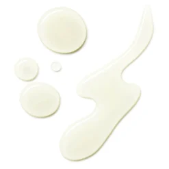 ESPA (Retail) Triple Action Grooming Oil 25ml -Skincare Store 11958958 1404644195110220