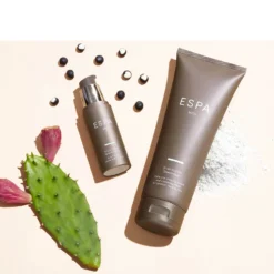 ESPA (Retail) Triple Action Grooming Oil 25ml -Skincare Store 11958958 1914693759743864