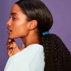 SILKE London Frida Hair Ties 10 SILKE London Frida Hair Ties -Skincare Store 11960054 1075021645001408