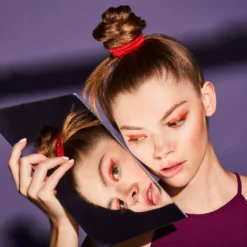 SILKE London Frida Hair Ties 13 SILKE London Frida Hair Ties -Skincare Store 11960054 1635021645139900