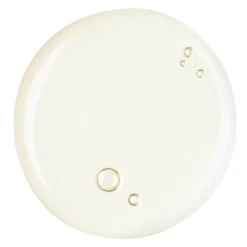 Eve Lom Time Retreat Radiance Essence -Skincare Store 11961481 8464632341365083