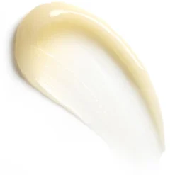 Sanctuary Spa Beauty Sleep Recovery Mask 75ml -Skincare Store 11975617 1704775385618093