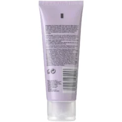 Sanctuary Spa Beauty Sleep Recovery Mask 75ml -Skincare Store 11975617 1944775385560847