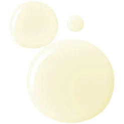 Sanctuary Spa Melt Away Cleansing Oil 150ml -Skincare Store 11975618 2494775385784782