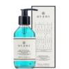 Avant Skincare Blue Volcanic Stone Purifying And Antioxydising Cleansing Gel 100ml