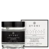 Avant Skincare R.N.A Radical Anti-Ageing And Lifting Duo Moisturiser 50ml
