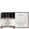 Avant Skincare Instant Radiance And Anti-Ageing Gel Charmer Gold & Bronze 60ml
