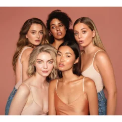 NUDESTIX Nudies All Over Face Color Matte 7g (Various Shades) -Skincare Store 11975850 1194742462758335