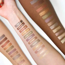 NUDESTIX Magnetic Luminous Eye Colour 2.8g (Various Shades) -Skincare Store 11975864 2954630519533321