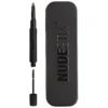 NUDESTIX Eyebrow Stylus Pencil And Gel (Various Shades)