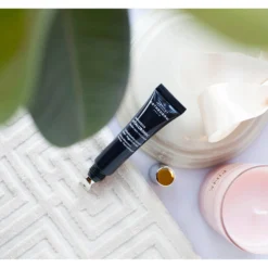 Institut Esthederm Intensive Hyaluronic Acid Eye Contour Serum 15ml -Skincare Store 11979774 1224824650063343