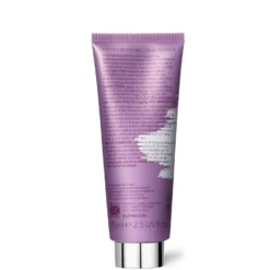 ELEMIS Superfood Berry Boost Mask 75ml -Skincare Store 11984198 2224815569614746