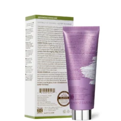 ELEMIS Superfood Berry Boost Mask 75ml -Skincare Store 11984198 6974815569716680