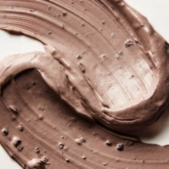 Skincare Store 29 Skincare Store -Skincare Store 11984198 7734815569392896