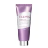 ELEMIS Superfood Berry Boost Mask 75ml