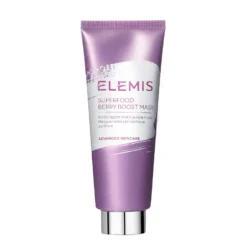 ELEMIS Superfood Berry Boost Mask 75ml