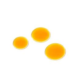 Pai Skincare Rosehip Bioregenerate, Rosehip Seed And Fruit Universal Face Oil 10ml -Skincare Store 11984201 3384820257347141