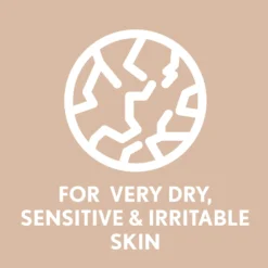 Aveeno Skin Relief Moisturising Body Wash 500ml -Skincare Store 11984359 1374836831797277