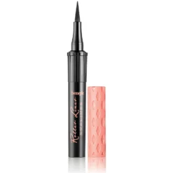 Benefit Roller Liner Liquid Eyeliner Mini Black 10 Benefit Roller Liner Liquid Eyeliner Mini Black -Skincare Store 11984882 3834644240800013