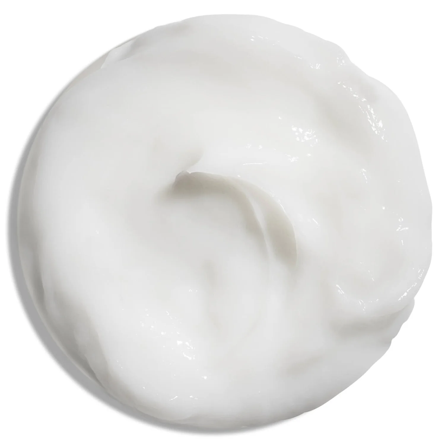 Matrix Total Results Mega Sleek Shea Butter Conditioner For Frizzy Hair 1000ml 2 Matrix Total Results Mega Sleek Shea Butter Conditioner For Frizzy Hair 1000ml - Image 2