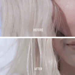 Kérastase Blond Absolu Bain Lumiere Shampoo 250ml 13 Kérastase Blond Absolu Bain Lumiere Shampoo 250ml -Skincare Store 11994696 1864705955049618