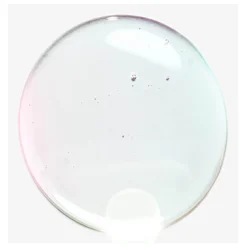 Kérastase Blond Absolu Bain Lumiere Shampoo 250ml 11 Kérastase Blond Absolu Bain Lumiere Shampoo 250ml -Skincare Store 11994696 9764705954647078