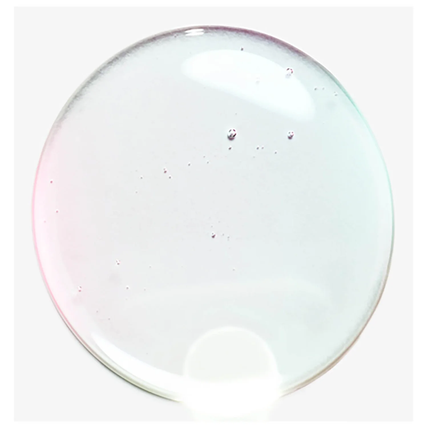 Kérastase Blond Absolu Bain Lumiere Shampoo 250ml 3 Kérastase Blond Absolu Bain Lumiere Shampoo 250ml - Image 3