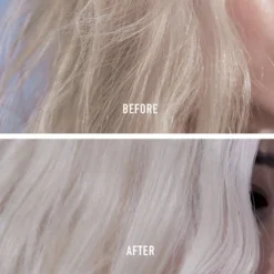 Kérastase Blond Absolu Bain Ultra Violet Shampoo 250ml -Skincare Store 11994697 1334899254253417