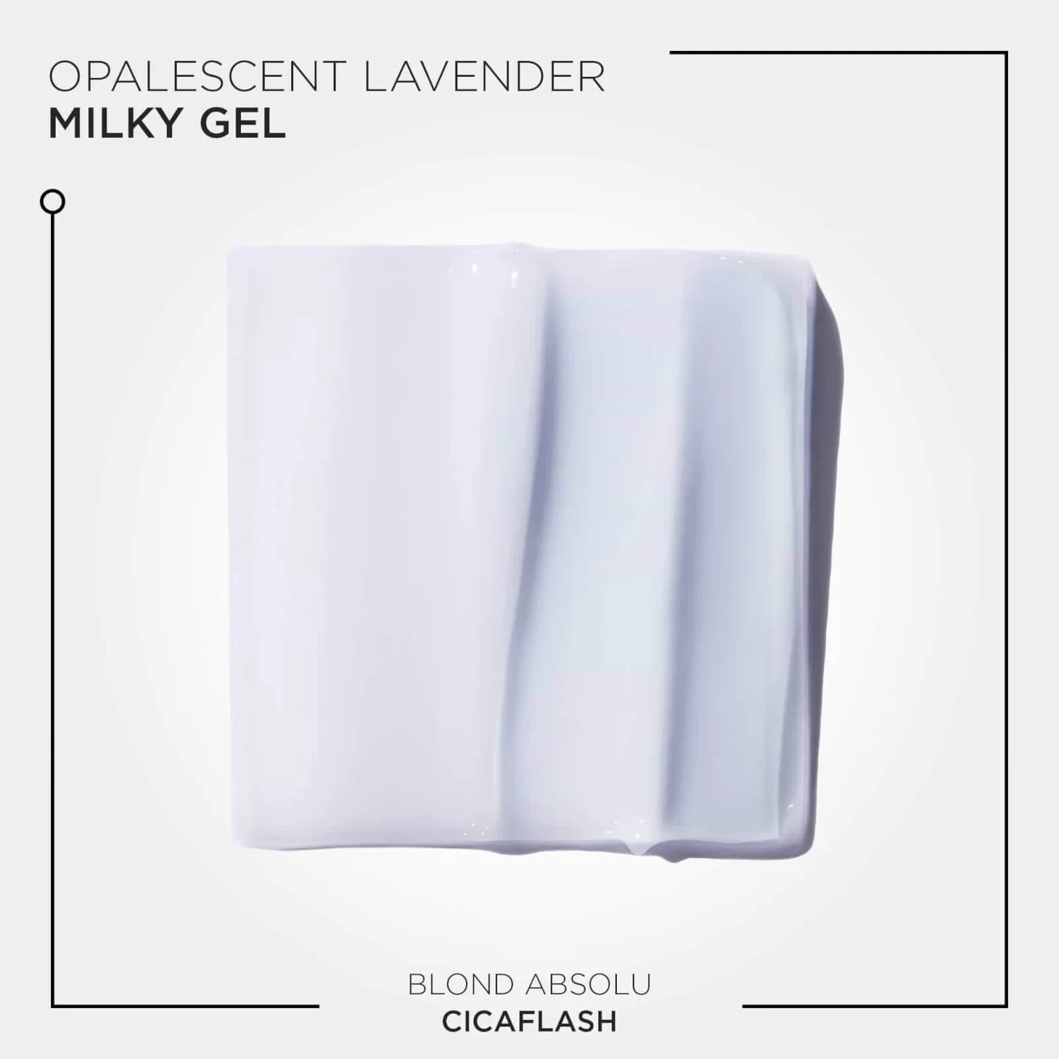 Kérastase Blond Absolu Cicaflash Treatment 250ml 10 Kérastase Blond Absolu Cicaflash Treatment 250ml - Image 10