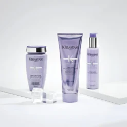 Kérastase Blond Absolu Cicaflash Treatment 250ml 19 Kérastase Blond Absolu Cicaflash Treatment 250ml -Skincare Store 11994698 1394860598950684
