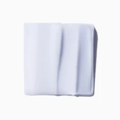 Kérastase Blond Absolu Cicaflash Treatment 250ml 17 Kérastase Blond Absolu Cicaflash Treatment 250ml -Skincare Store 11994698 1615097002091672